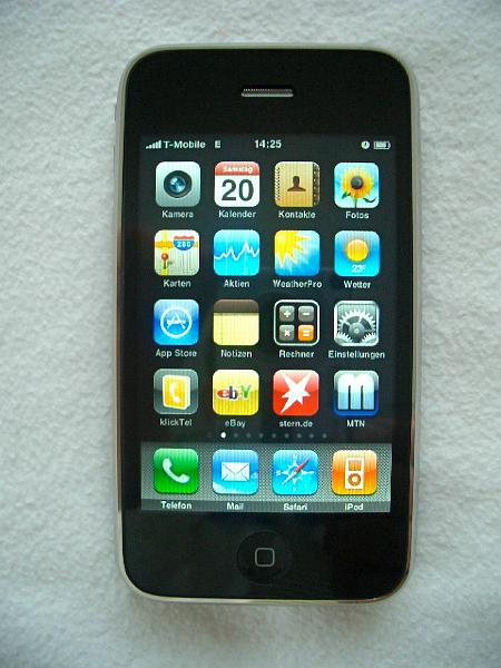 Apple iPhone 3G S (1).JPG